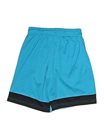 Under Armour Athletic Shorts (view 2)