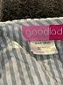 Goodlad Green Tank Top 9-12 MO / 12 MO - photo 3