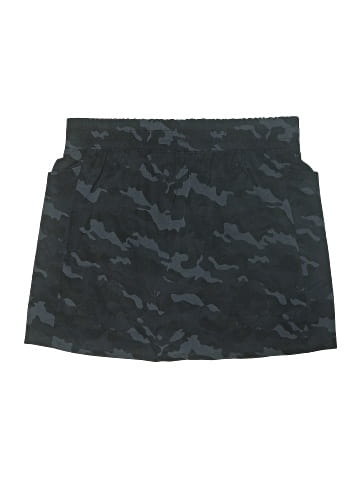 RBX Skort (view 2)
