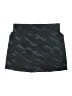 RBX Camo Black Skort Size L - photo 2