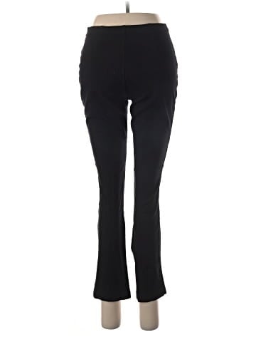 Liz Claiborne Active Pants (view 2)