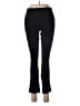 Liz Claiborne Black Active Pants Size S (petite) - photo 2