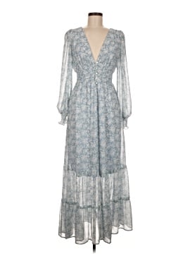 Altar'd State Casual Dress