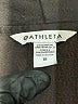 Athleta Brown Cardigan Size 1X - photo 7