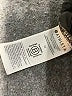 Athleta Brown Cardigan Size 1X - photo 8