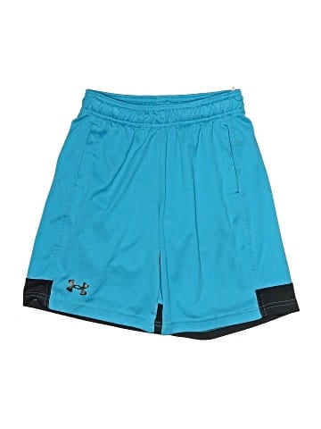 Under Armour Athletic Shorts (view 1)