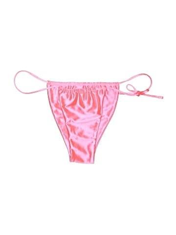 Guizio Swimsuit Bottoms (view 1)