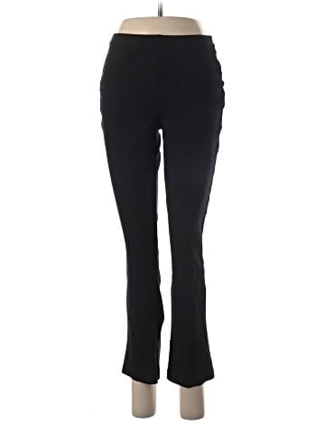 Liz Claiborne Active Pants (view 1)