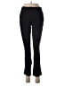 Liz Claiborne Black Active Pants Size S (petite) - photo 1