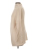 Unbranded Tan Turtleneck Sweater Size S - photo 5