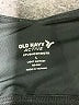 Active by Old Navy Black Tank Top Size L - photo 7