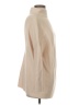 Unbranded Tan Turtleneck Sweater Size S - photo 4