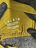 Assorted Brands Gold Swimsuit Top Size XXL - photo 3