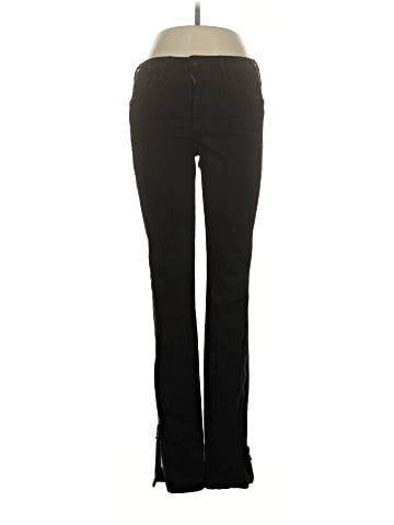 Sandrine Rose Casual Pants (view 1)