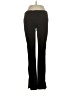 Sandrine Rose Black Casual Pants Size 25 waist - photo 1