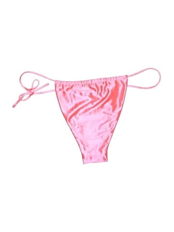 Guizio Swimsuit Bottoms (view 2)