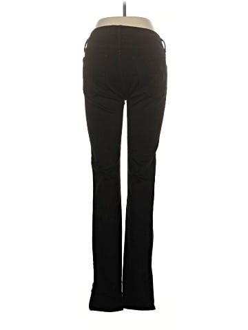Sandrine Rose Casual Pants (view 2)