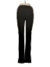 Sandrine Rose Black Casual Pants Size 25 waist - photo 2