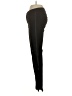 Sandrine Rose Black Casual Pants Size 25 waist - photo 5