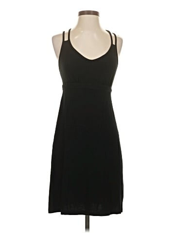 Dakini Cocktail Dress (view 1)