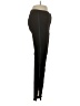 Sandrine Rose Black Casual Pants Size 25 waist - photo 4