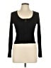 Pink Republic Black Cardigan Size L - photo 1