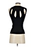 360 Sweater Black Tank Top Size XS - photo 2