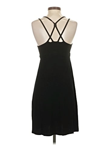 Dakini Cocktail Dress (view 2)