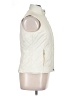 Ariat 100% Polyester Ivory Vest Size L - photo 4