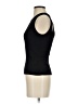 360 Sweater Black Tank Top Size XS - photo 5