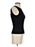 360 Sweater Black Tank Top Size XS - photo 4