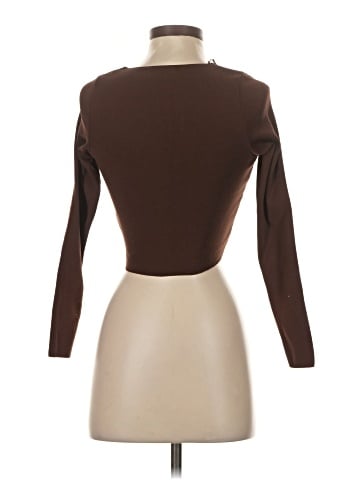 Stradivarius Cardigan (view 2)