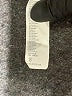 Fabletics Orange Sports Bra Size S - photo 8