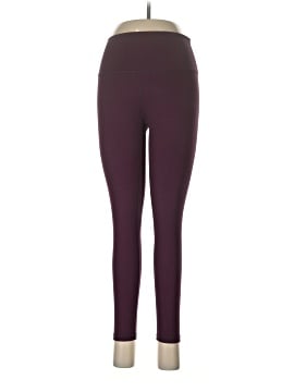 Lululemon Athletica Active Pants