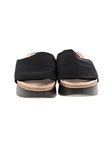 Munro American Wedges (view 2)