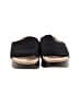 Munro American Black Wedges Size 8 1/2 - photo 2