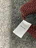 BP. 100% Cotton Burgundy Pullover Sweater Size S - photo 8