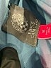 Vince Camuto Blue Blazer Size 10 - photo 6