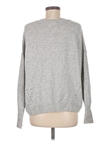 Topshop Pullover Sweater (view 2)