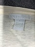 Design History Ivory Short Sleeve Top Size M - photo 7