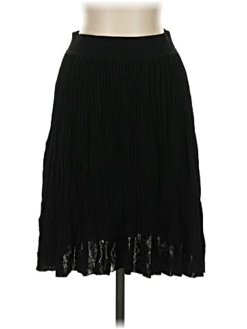 Theory Casual Skirt (view 1)