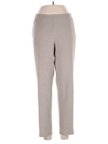 Purejill Casual Pants (view 1)