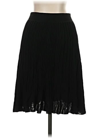 Theory Casual Skirt (view 2)