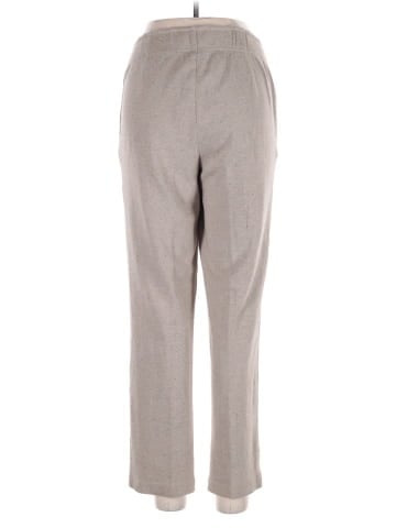 Purejill Casual Pants (view 2)