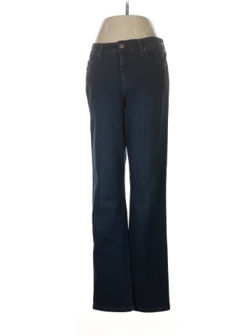 Charter Club Jeans (view 1)