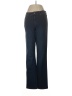 Charter Club Blue Jeans Size 6 - photo 1