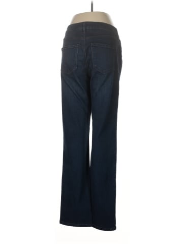 Charter Club Jeans (view 2)