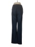 Charter Club Blue Jeans Size 6 - photo 2