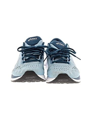 Asics Sneakers (view 2)