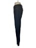 Charter Club Blue Jeans Size 6 - photo 5